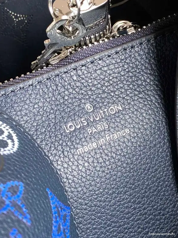 FS CHEAP MURIA VUITTON LOUIS 0615